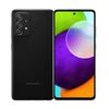 Celular Samsung Galaxy A52 LTE 256GB 6,5" Awesome Black Liberado