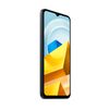 Celular Xiaomi Poco M5 128GB 6,58" Black Liberado