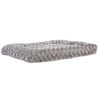 Cama para Mascota CIC Pet Dreams Talla M