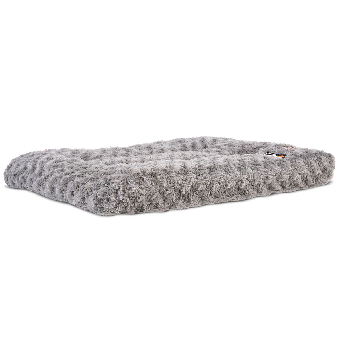 Cama para Mascota CIC Pet Dreams Talla M