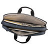 Bolso Mobilis para Notebook de 14" a 16" Azul