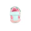Sandalia Niña Bubble Gummers