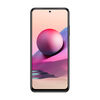 Celular Xiaomi Redmi Note 10S 128GB 6,43" Gris Liberado