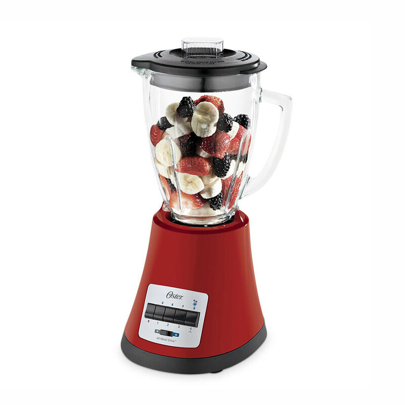 Oster Modelo Licuadora Blstmg Licuadora Oster BLSTMGRD0051 1,5 Abc