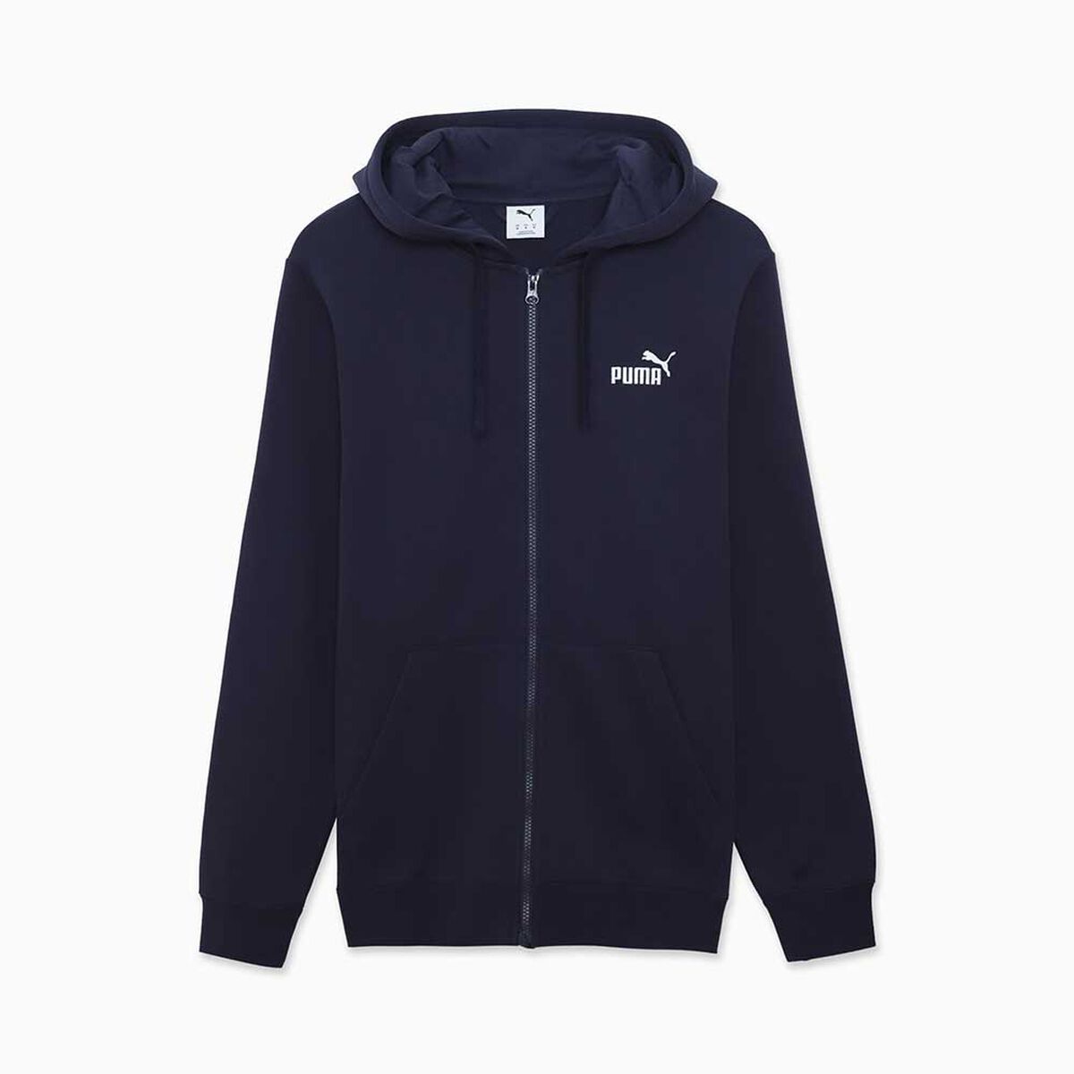 Polerón Urbana Hombre Puma