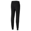 Pantalón Urbano Hombre Puma