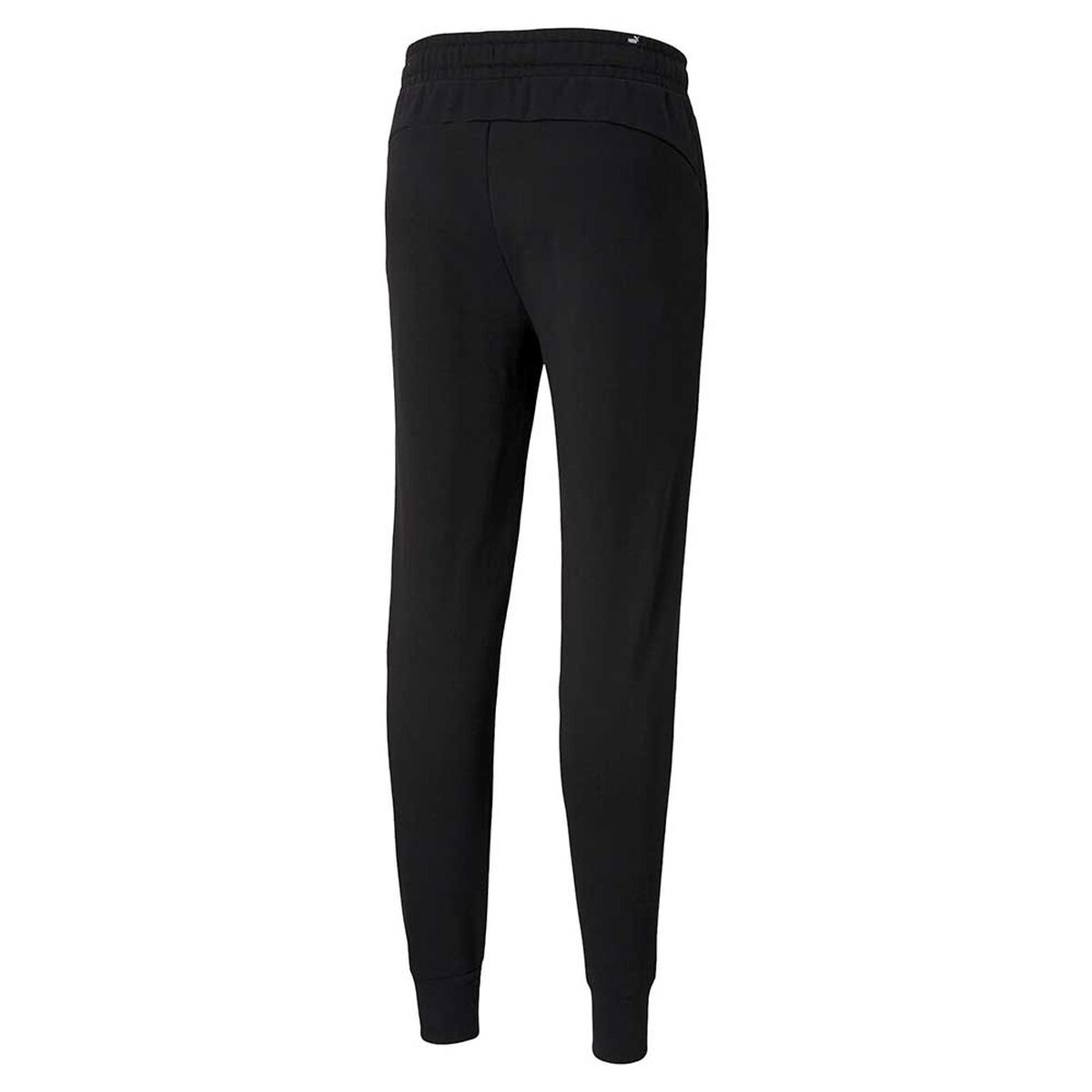 Pantalón Urbano Hombre Puma