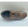 Zapato Casual Hombre Portman Club