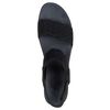 Sandalia Urbana Mujer Skechers