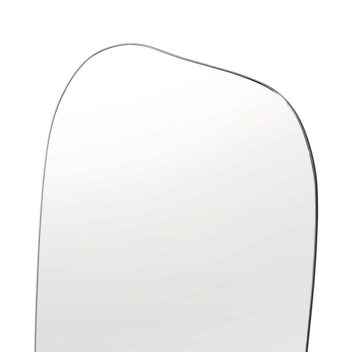 Espejo Tuhome Mery Irregular 70x45cm