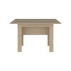 Mesa de Comedor Tuhome Classic Cartagena