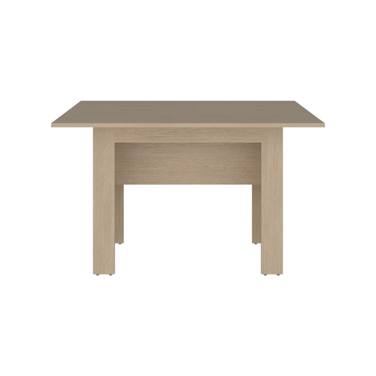 Mesa de Comedor Tuhome Classic Cartagena