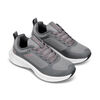 Zapatilla Running Mujer Spalding