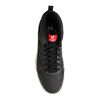 Zapatilla Urbana Hombre Northstar