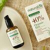 Serum Naturaloe Antiage 30 ml