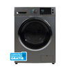Lavadora Secadora Inverter Midea MLSF-13510SC01I 13,5/10 kg.