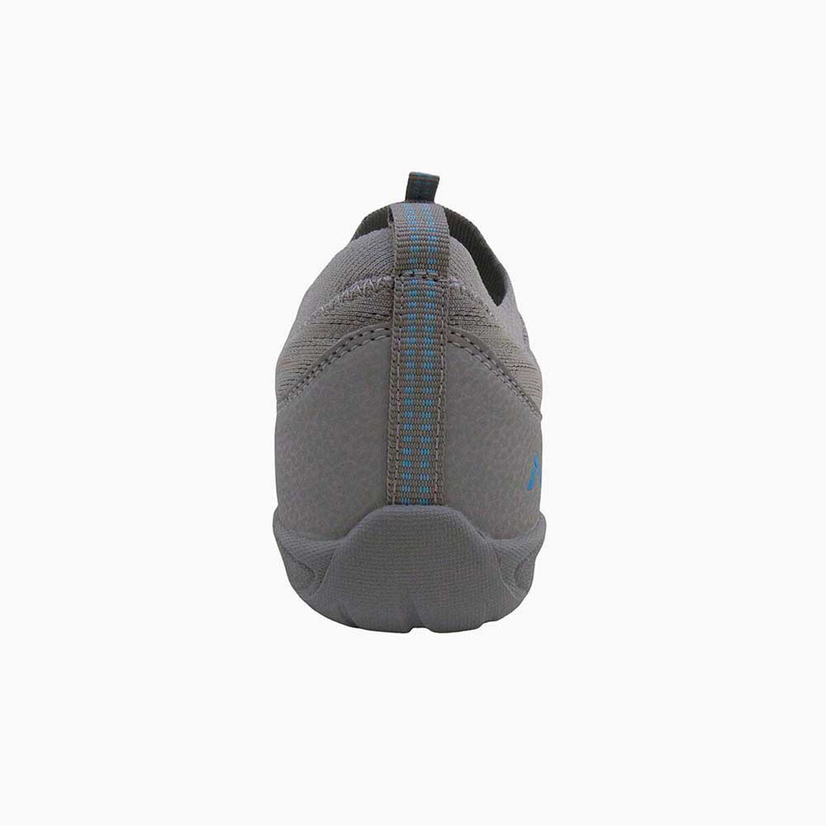 Zapatilla Hiking Mujer Alpinextrem