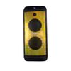 Parlante Bluetooth Telefunken UltraBox 6  Negro