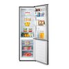 Hisense Refrigerador Frío Directo 264 lts RB341NL 180x55CM