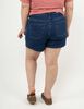 Falda Short Mujer Extralindas