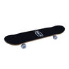 Tabla De Skate Con Ruedas Bex 31"