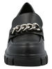 Mocasín Leeds Azaleia