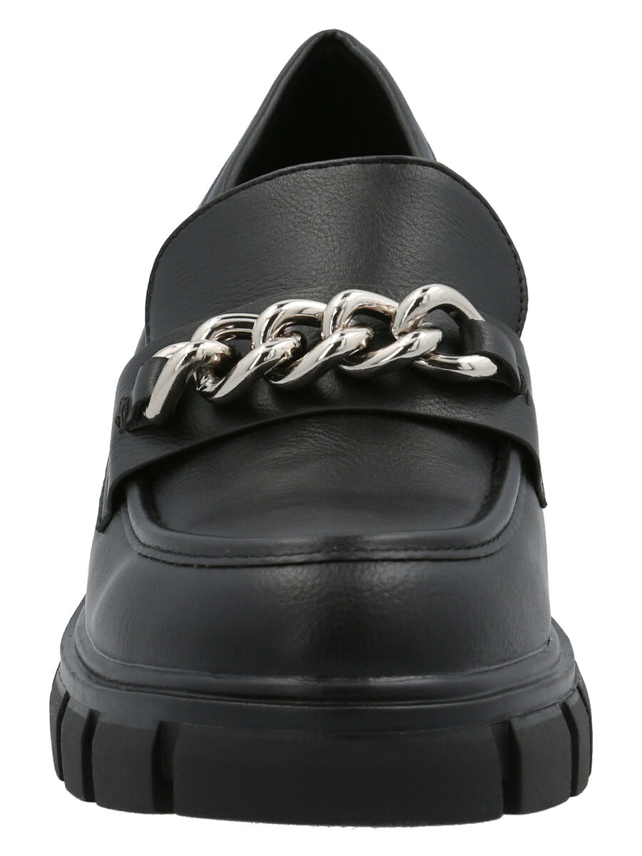 Mocasín Leeds Azaleia