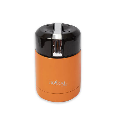 Termo Doral Buffet 820 ml Naranja