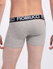 Pack Bóxer Hombre Fiorucci