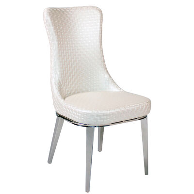 Imagen 1 del producto Set 2 Sillas Palermo