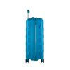 Maleta American Tourister Upstrike Azul 60 lts. Talla M