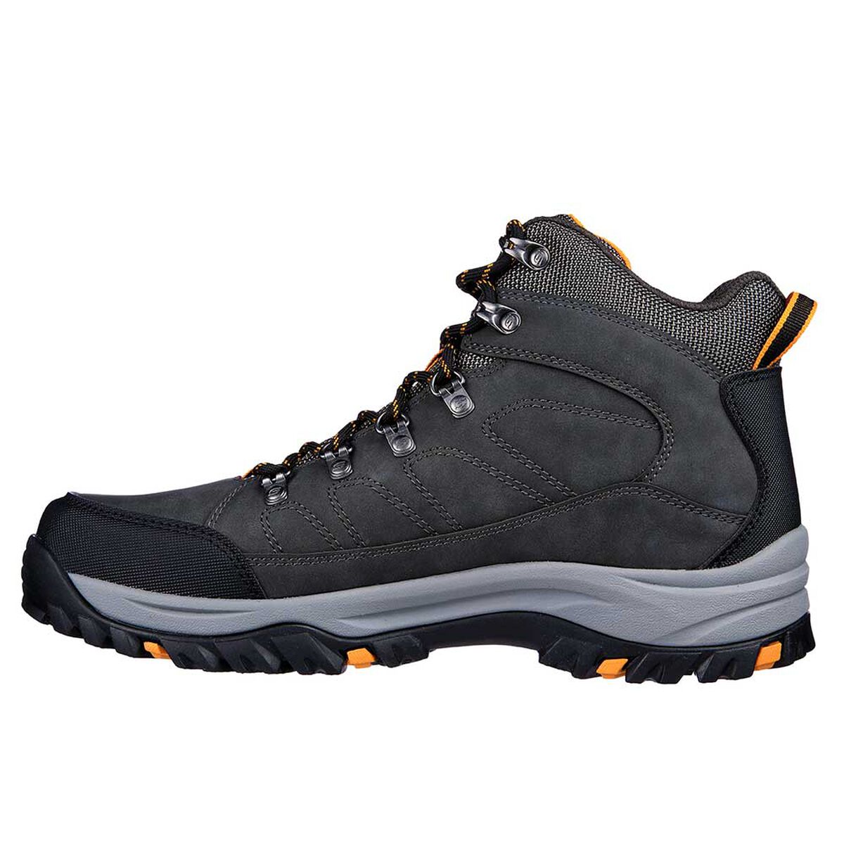 Botín Urbano Hombre Skechers