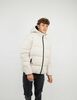 Parka Hombre Icono