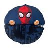 Happy Tuto Spiderman