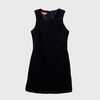 Jumper Mujer Crescendo