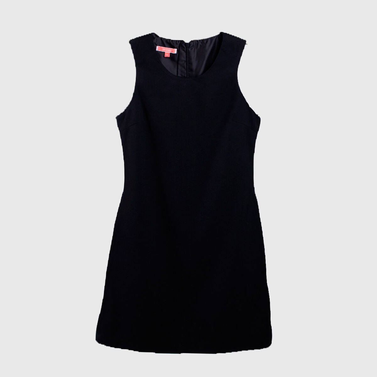 Jumper Mujer Crescendo