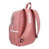 Mochila Rosada Wilson
