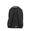 Mochila Montreal 317 Negro Xtrem