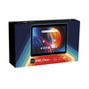 Tablet Mlab MBX Cinema 4G Octa Core 2GB 32G 10" Gris 