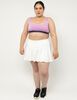 Peto Deportivo Mujer Lotto