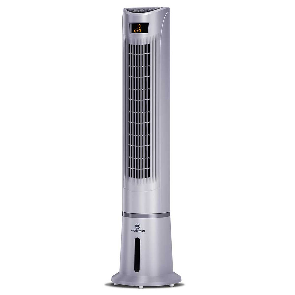 Enfriador de Aire Mademsa TFM10