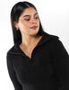 Sweater Mujer Icono