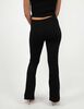 Pantalón Mujer Icono