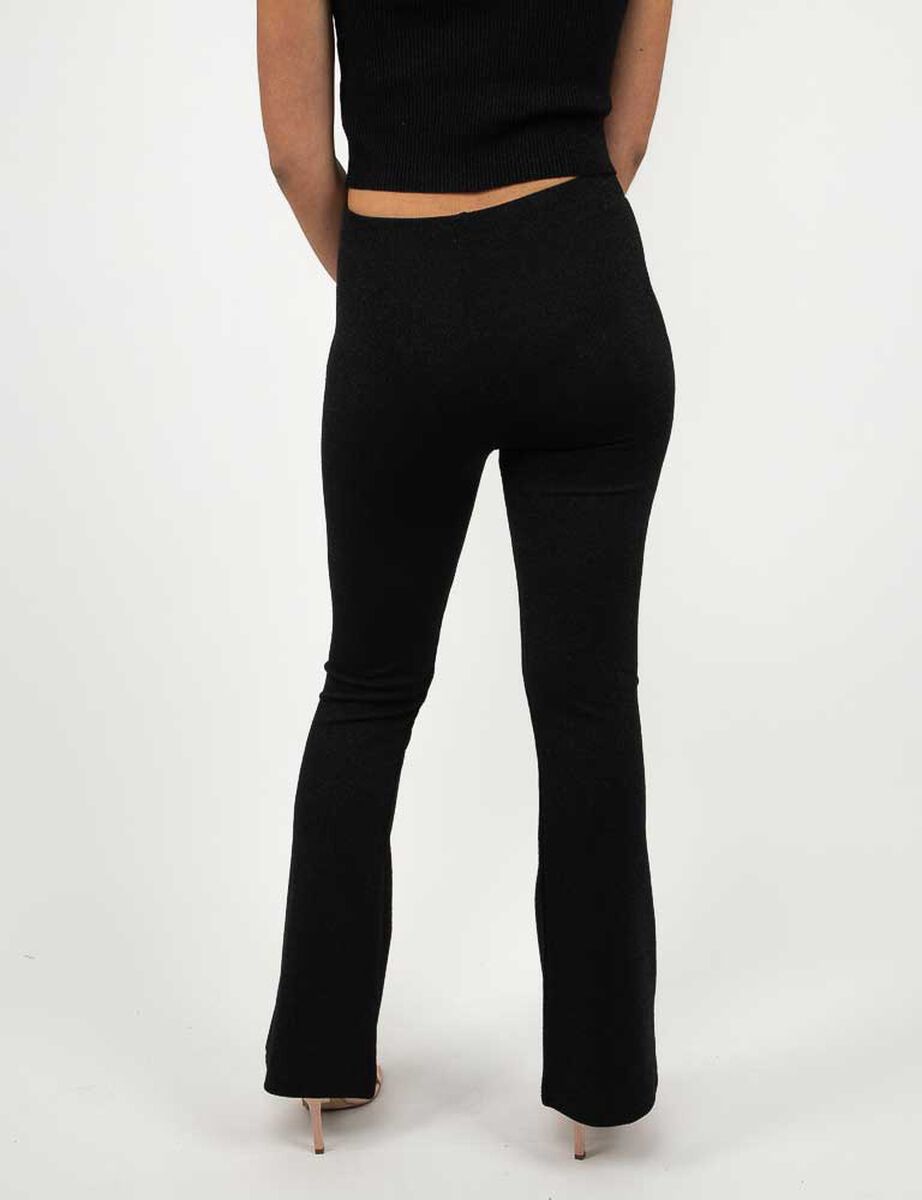 Pantalón Mujer Icono