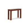 Mesa de Arrimo CIC Ñuble Caramelo