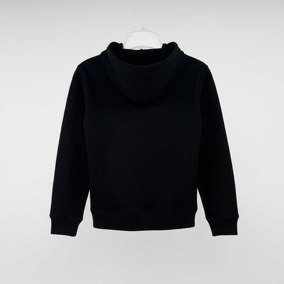 Poler&oacute;n Escolar Ni&ntilde;o Crescenco