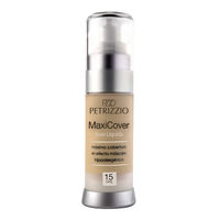 Base de Rostro Petrizzio