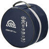 Set de Cocina Doite Premium RVN para 2 Personas