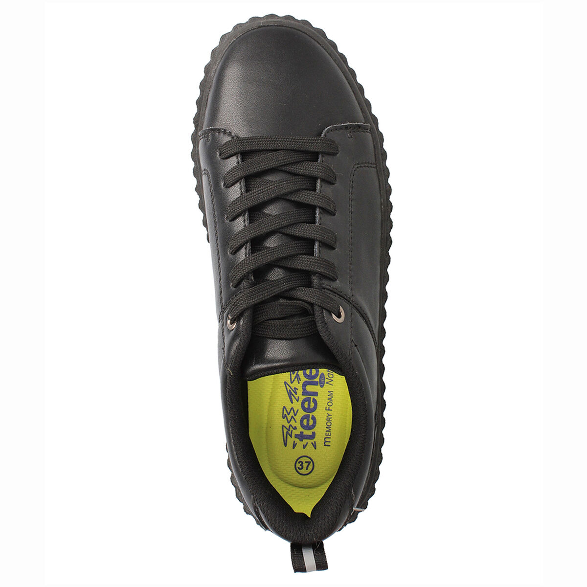 Zapatilla Colegio Mujer Teener Carmen