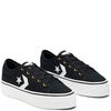 Zapatilla Mujer Converse Star Replay Platform